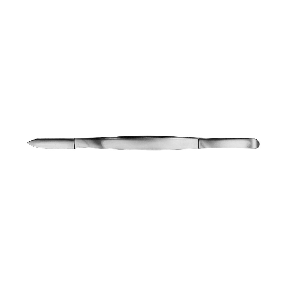 WASMES 17 CM METAAL 4517 ST