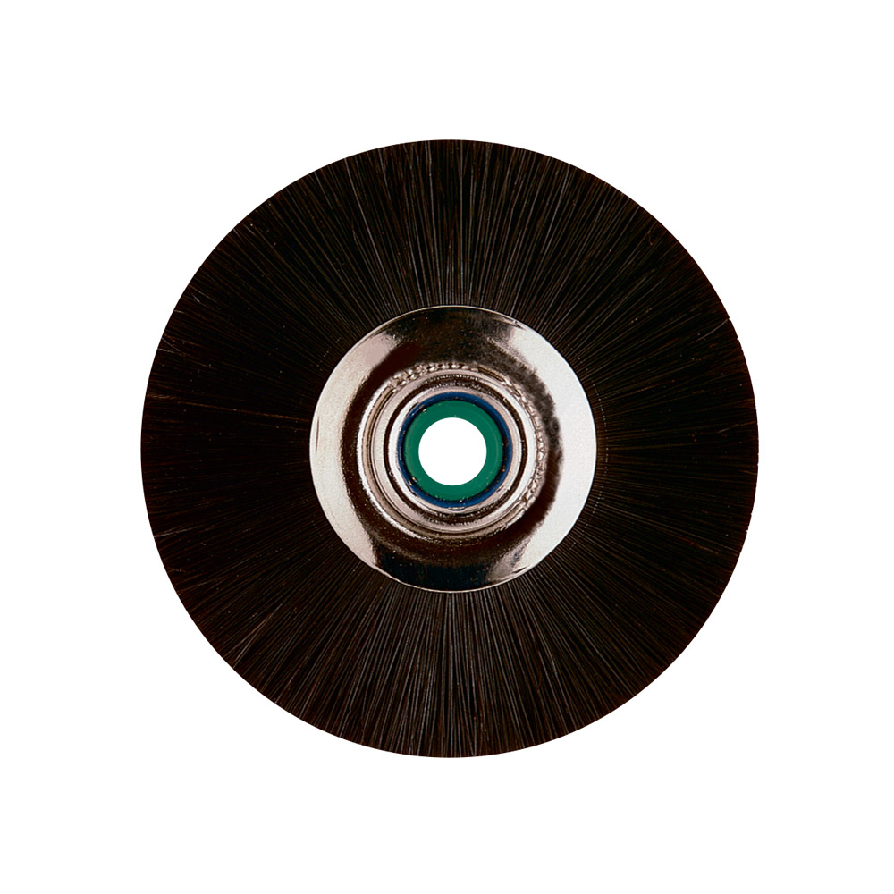 Smalle borstel 138 Chungking 48 mm, 12 stuks
