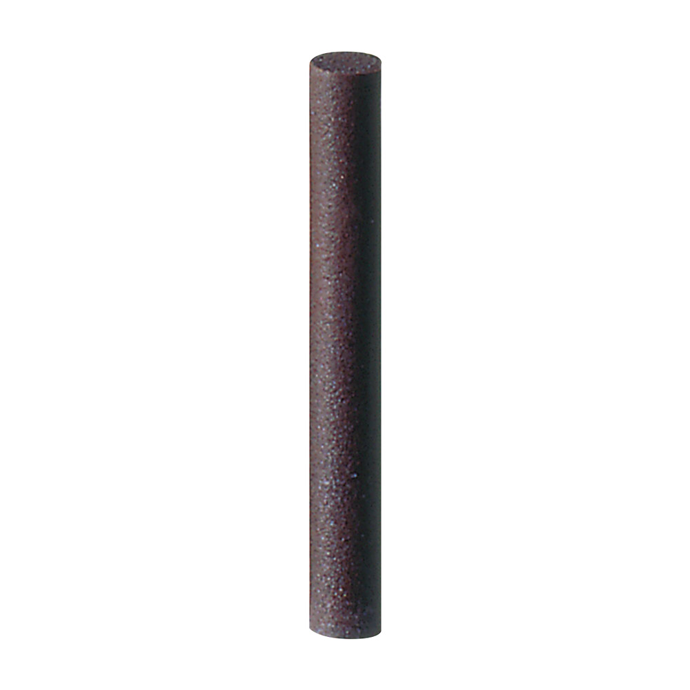 Eveflex Pins 43 middel zonder houder, 10 stuks