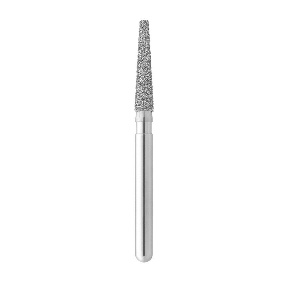 Intensiv Diamant FG 3116 010, verpakking van 6 stuks