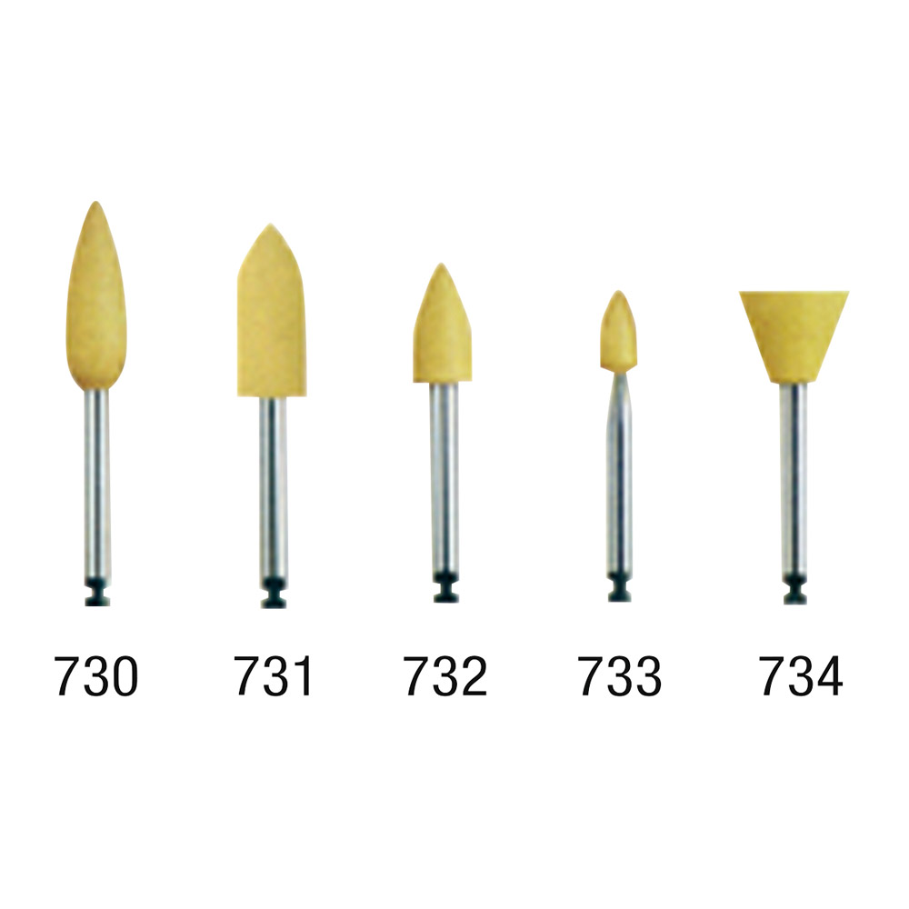 Exa Special Wst 0731, 12 stuks