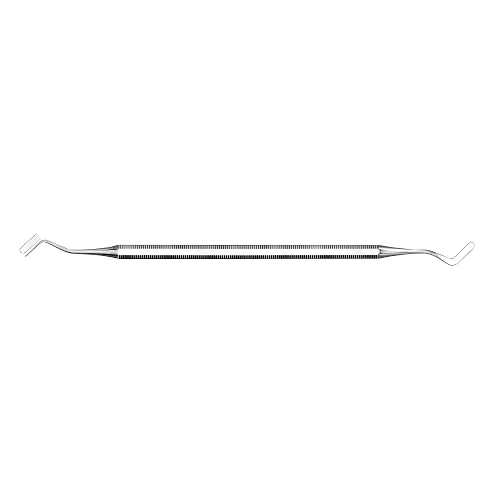 Vulinstrument 1054/161, stuk