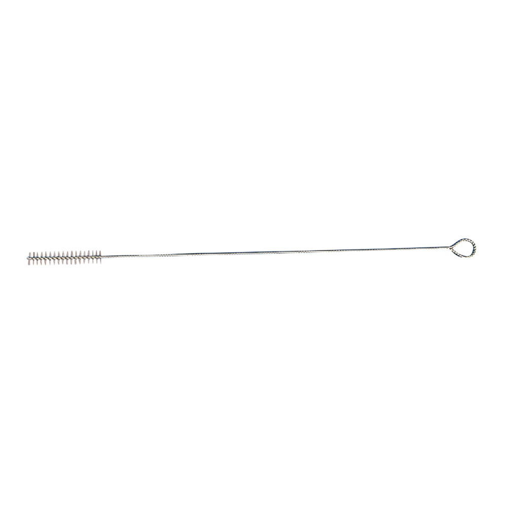 Reinigingsborstel Chiru-Cleaner 16 cm, 6 stuks