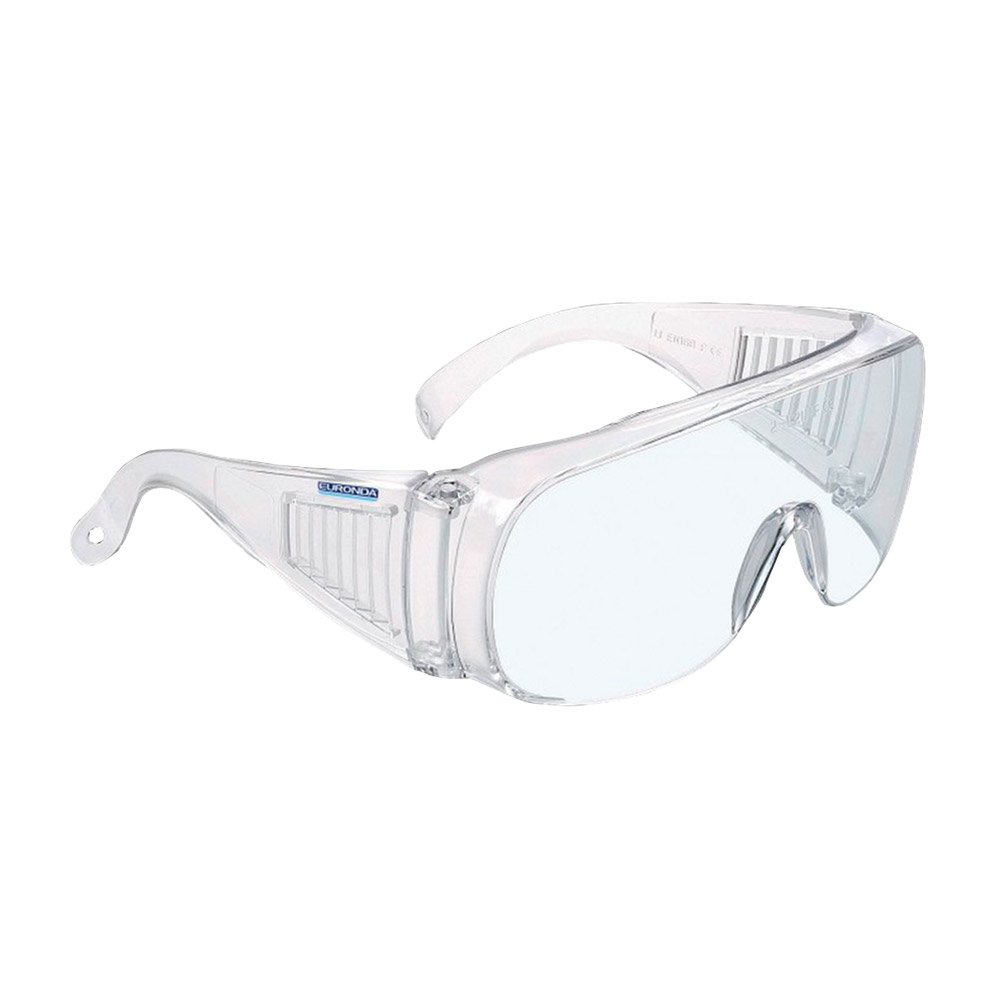 Monoart veiligheidsbril light st