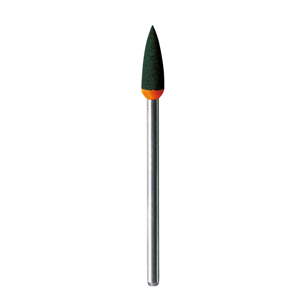 Diamantpolijsters Hst 9742 H 040, 2 stuks