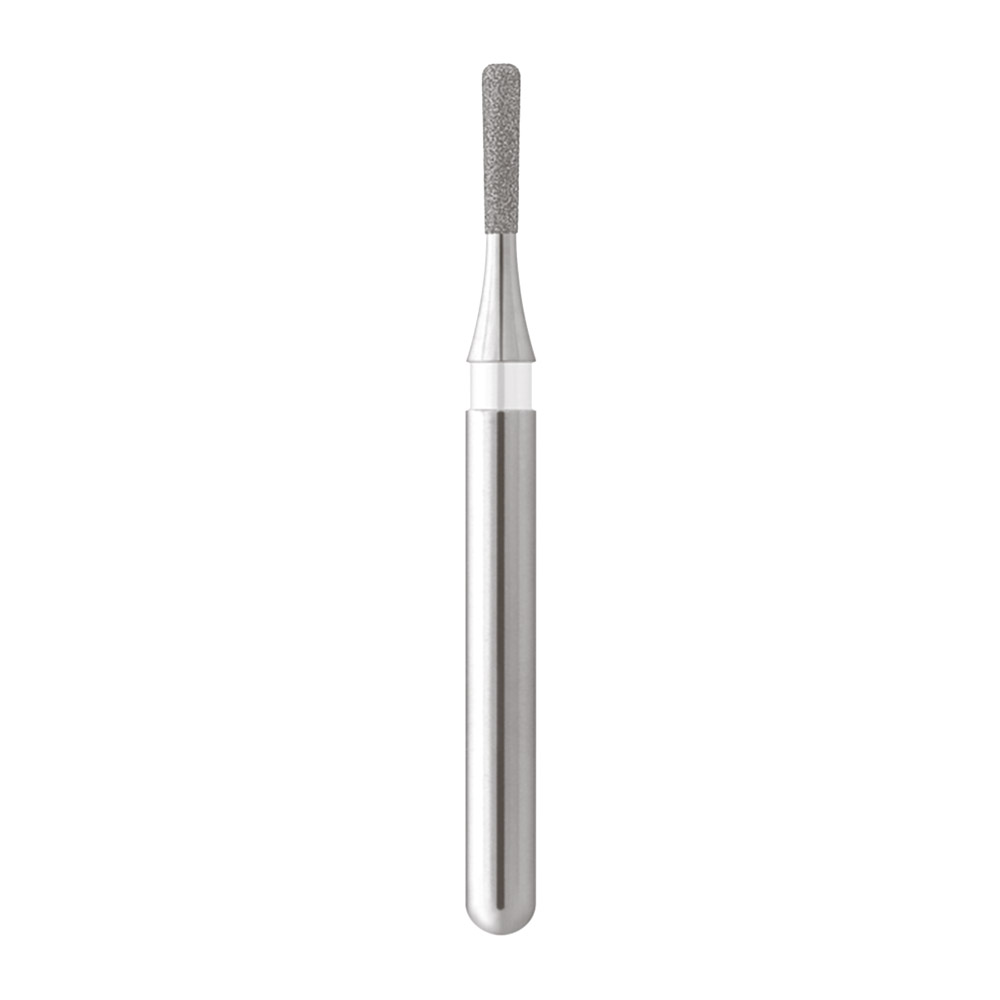 Intensiv Diamant FG 4323 015 40 µ, 6 stuks