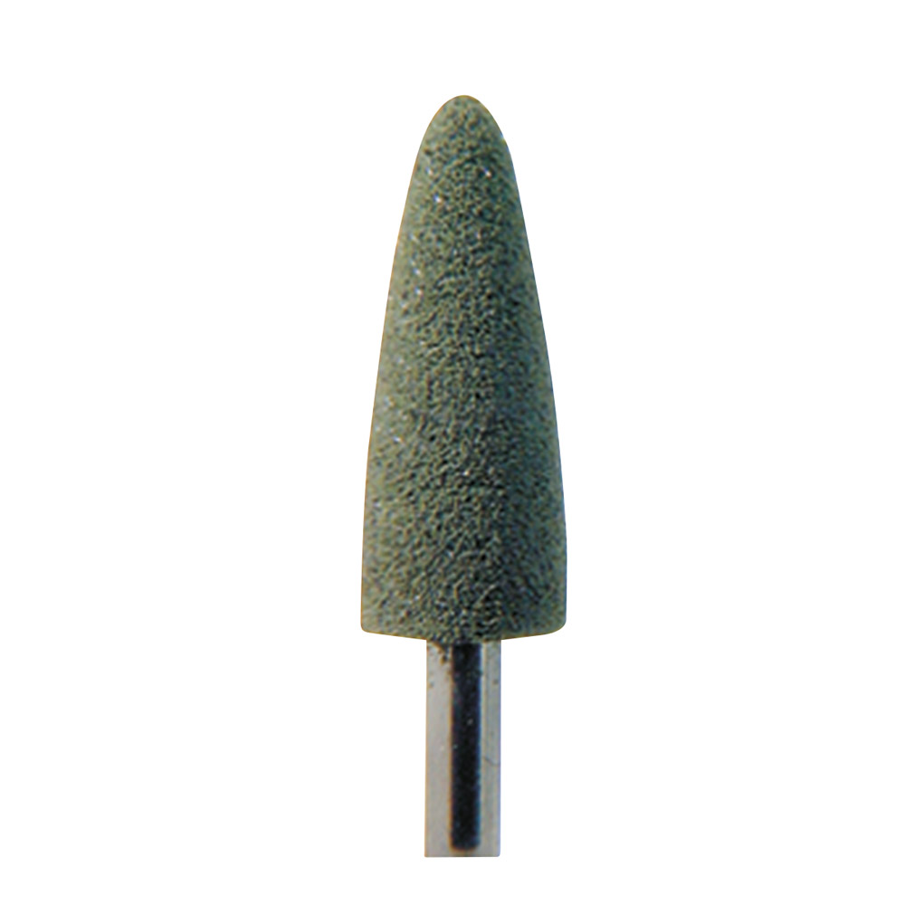 Polijstlichaampjes Hst 9569V 055, 5 stuks