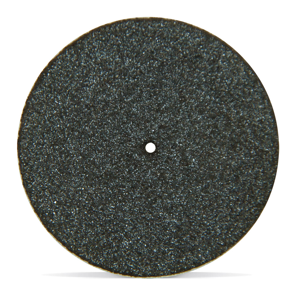 Cutoff staal-snijschijven 32 x 2,20 mm, 50 stuks