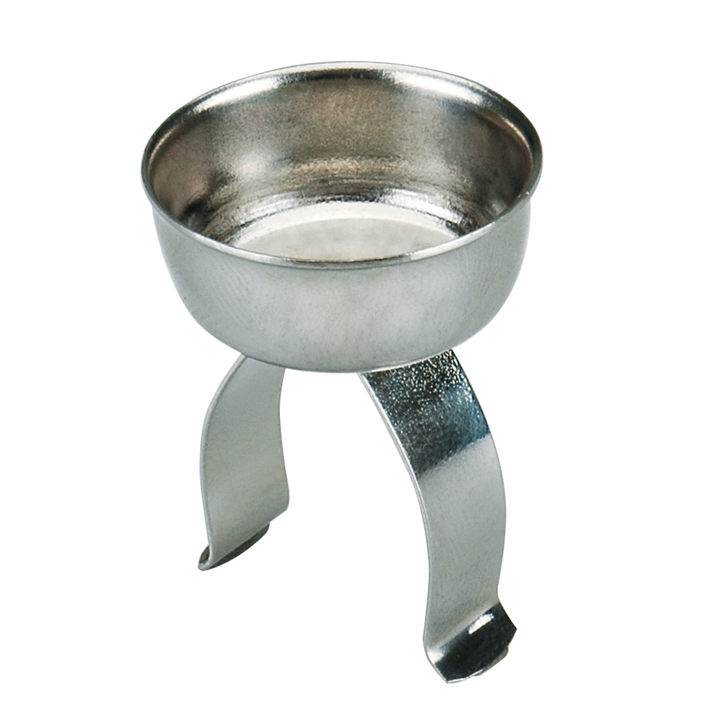 Prophy ring st