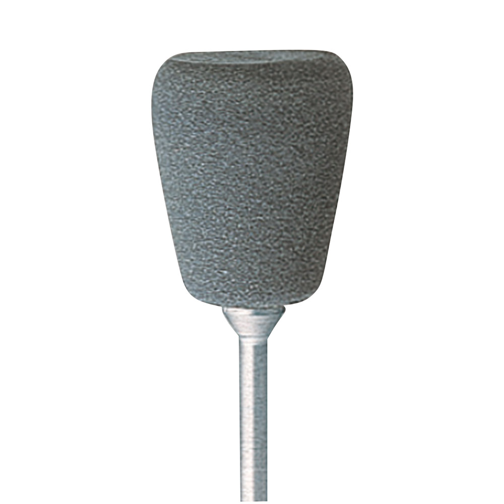 Exa Technik Hst grijs 0661, 6 stuks