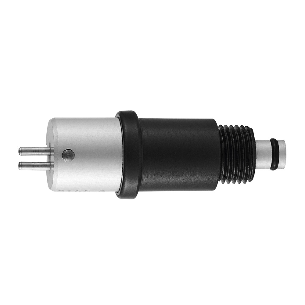 Riskontrol Adapter Faro E2 St