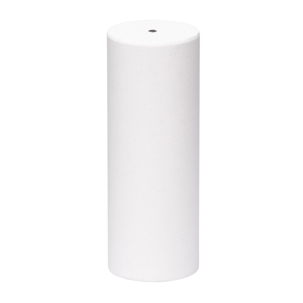 VITA AMBRIA Wegwerppiston 13mm 50 stuks