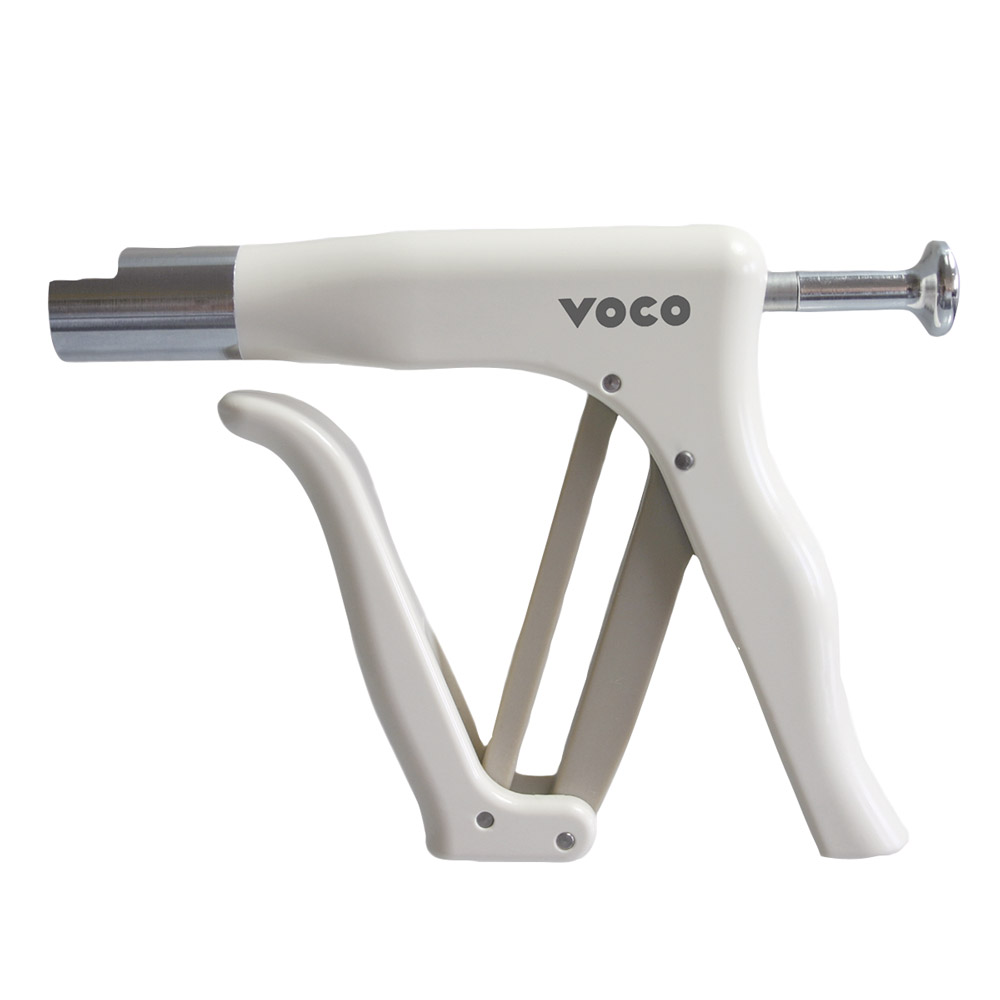Applicator AC type 2, stuk