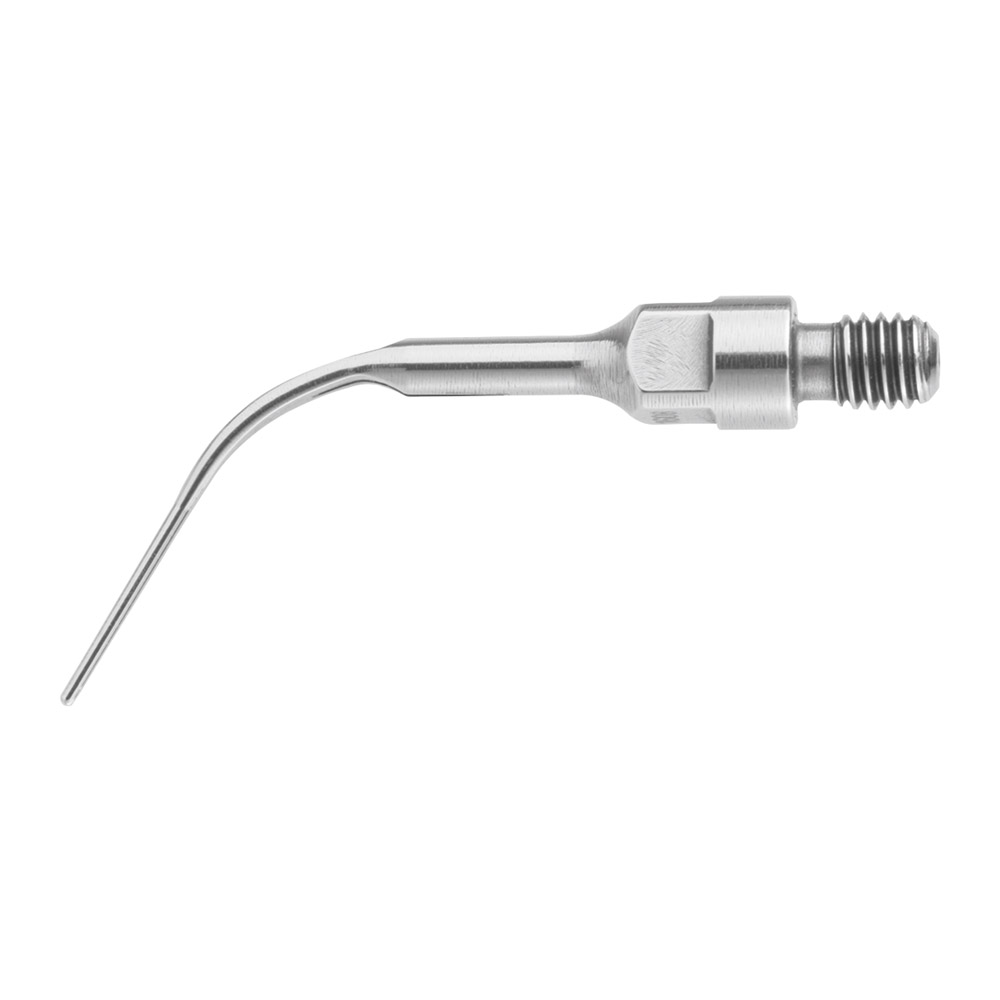 Tool Kit Scaler P1 St