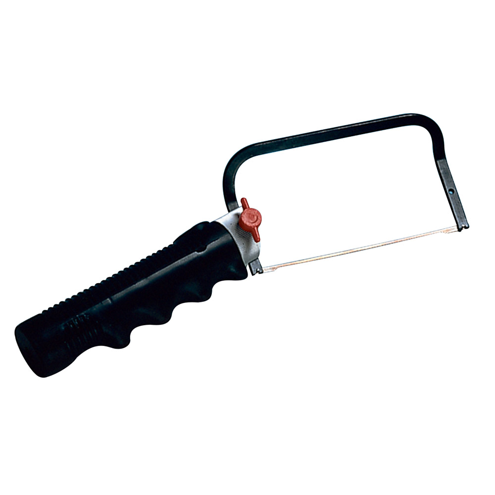 Pindex zaagblad px301