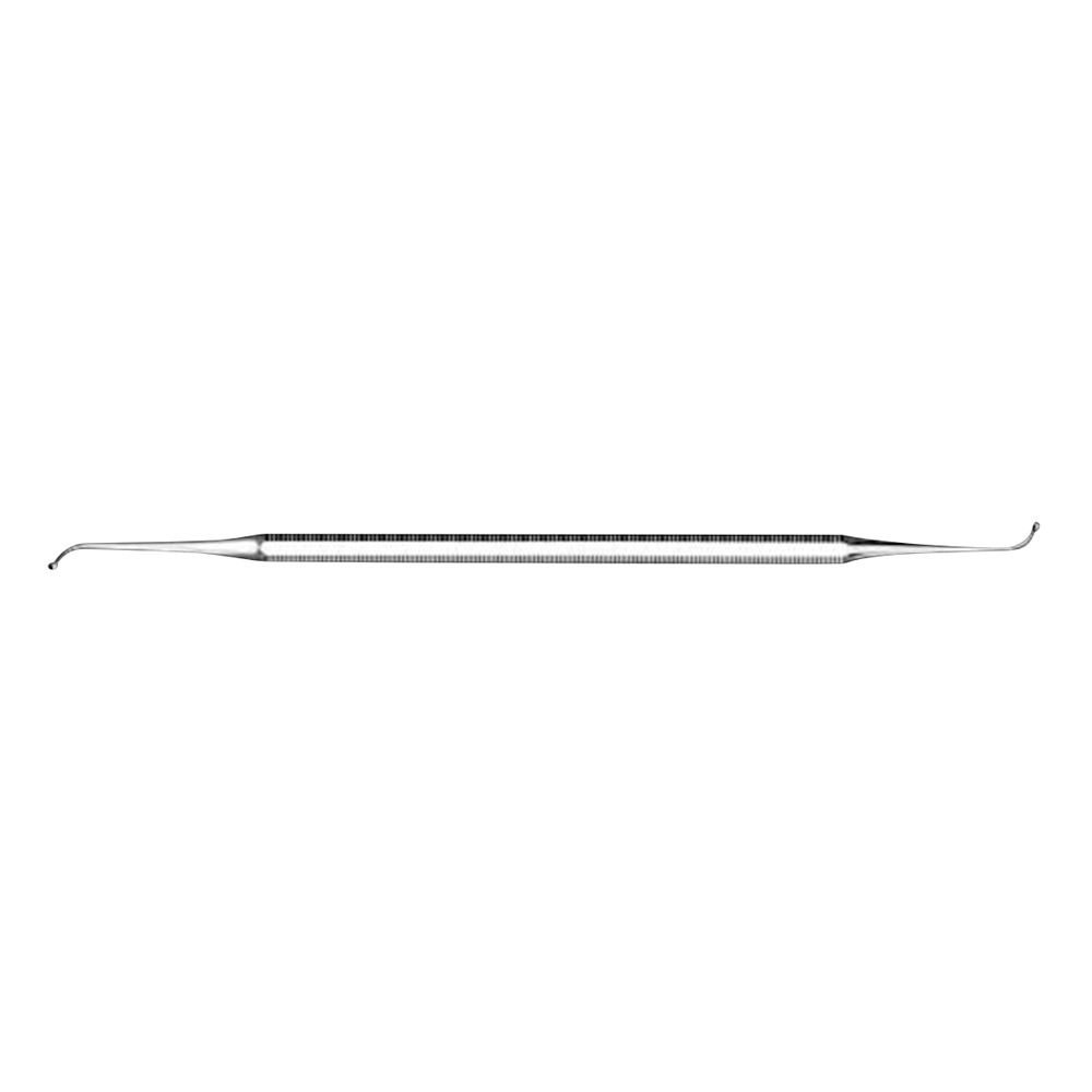 Vulinstrument 1054/51, P.st.