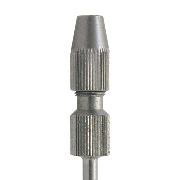 Drager Hst 327 RF 030, stuk