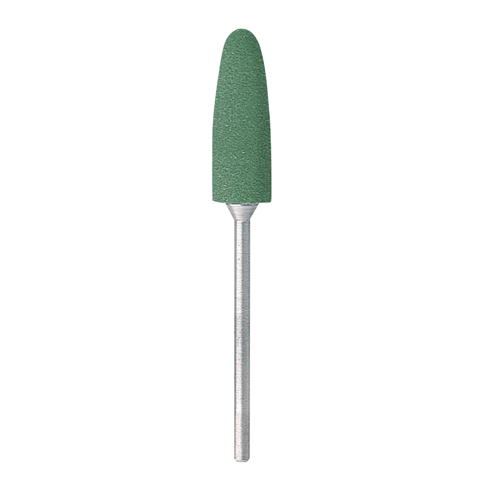 Exa Technik Hst groen 0677, 6 stuks