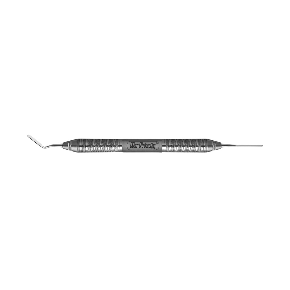 Dr. Wise Syndesmotom Handvat 6 stuks