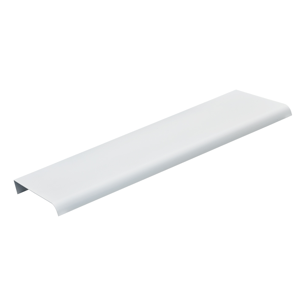 Werktafel Standard MELAseal 300, stuk