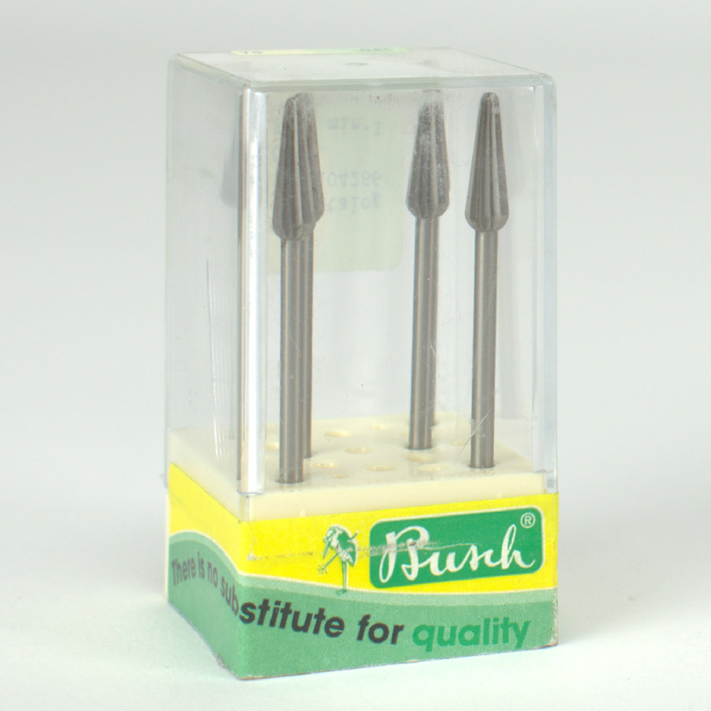 Frezen Hst 79 045, 6 stuks