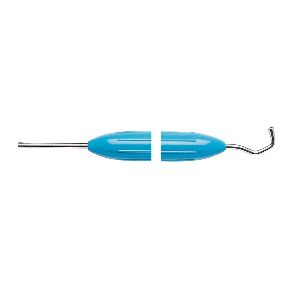 Multihouder PKI 750-756 Handvat XSI, stuk