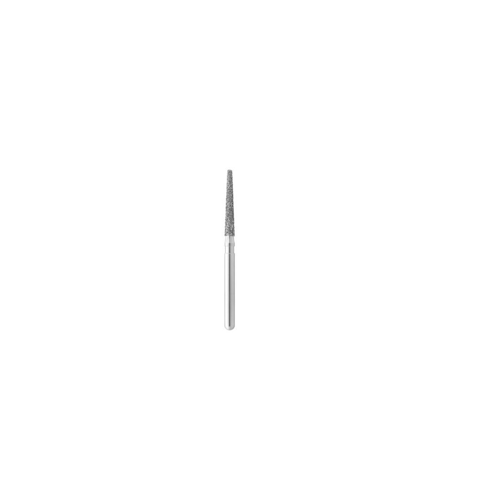 Intensief diamant FG D5CB 017, verpakking van 6 stuks