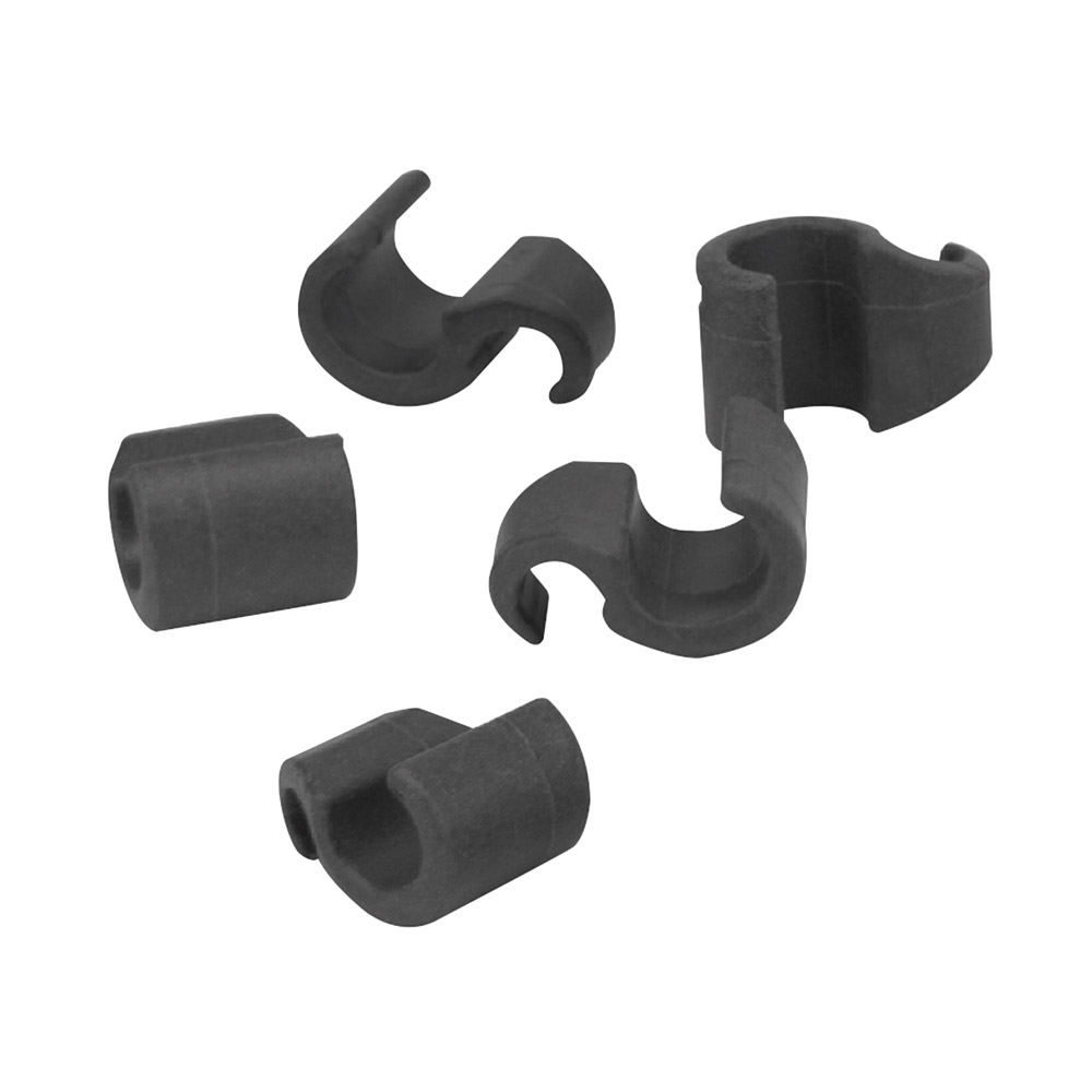 Implantmed slangogen, 5 stuks
