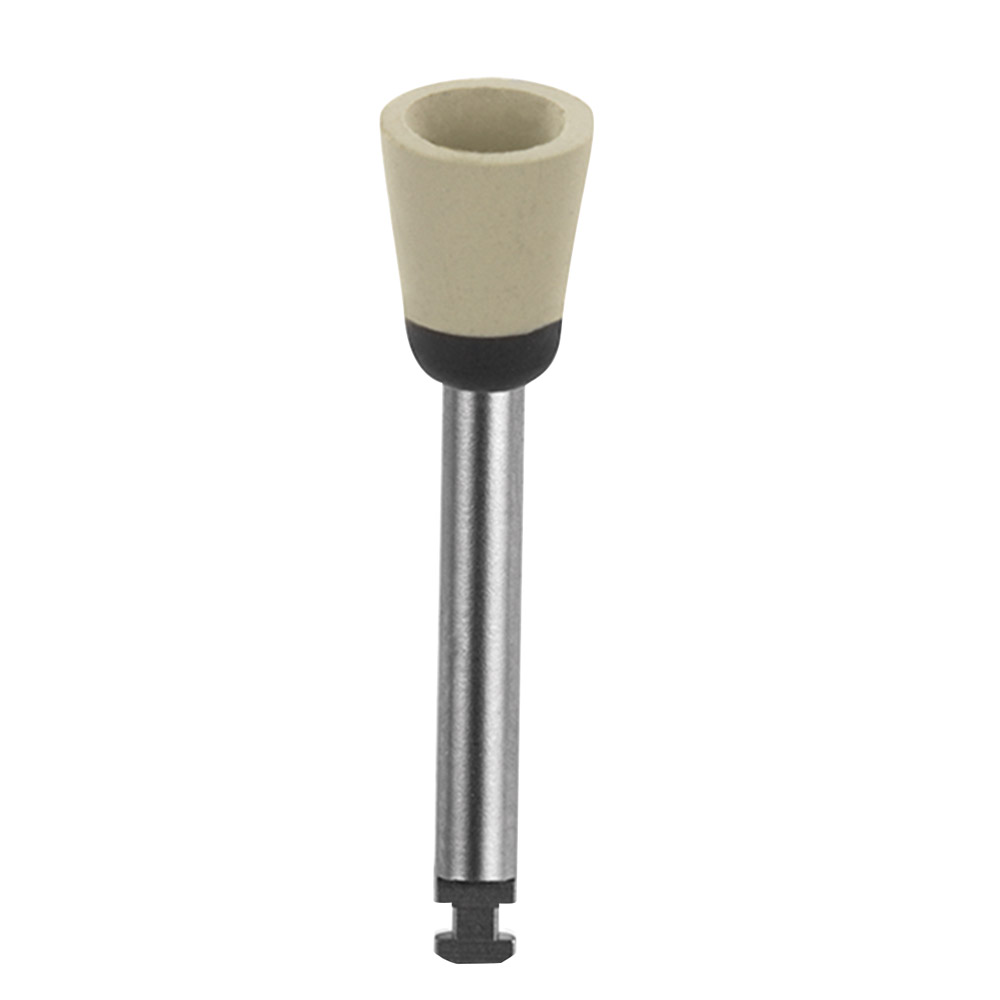Diatech Cerashine Plus Wst 9511, 5 stuks