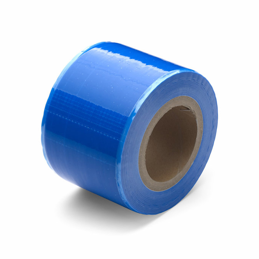Barrier Film beschermfolie 10x15 cm 1200 stuks