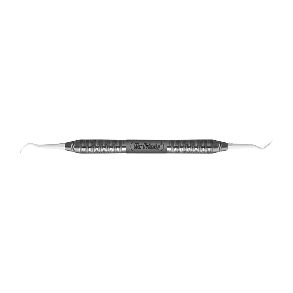 Implacare II 204S Handgreep 6, Kit