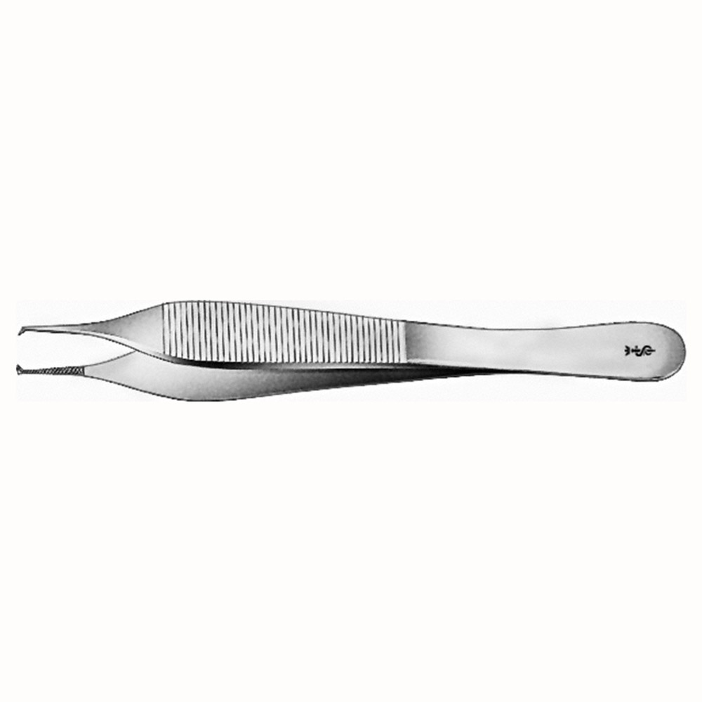 Pincet chirurgisch bd512 st