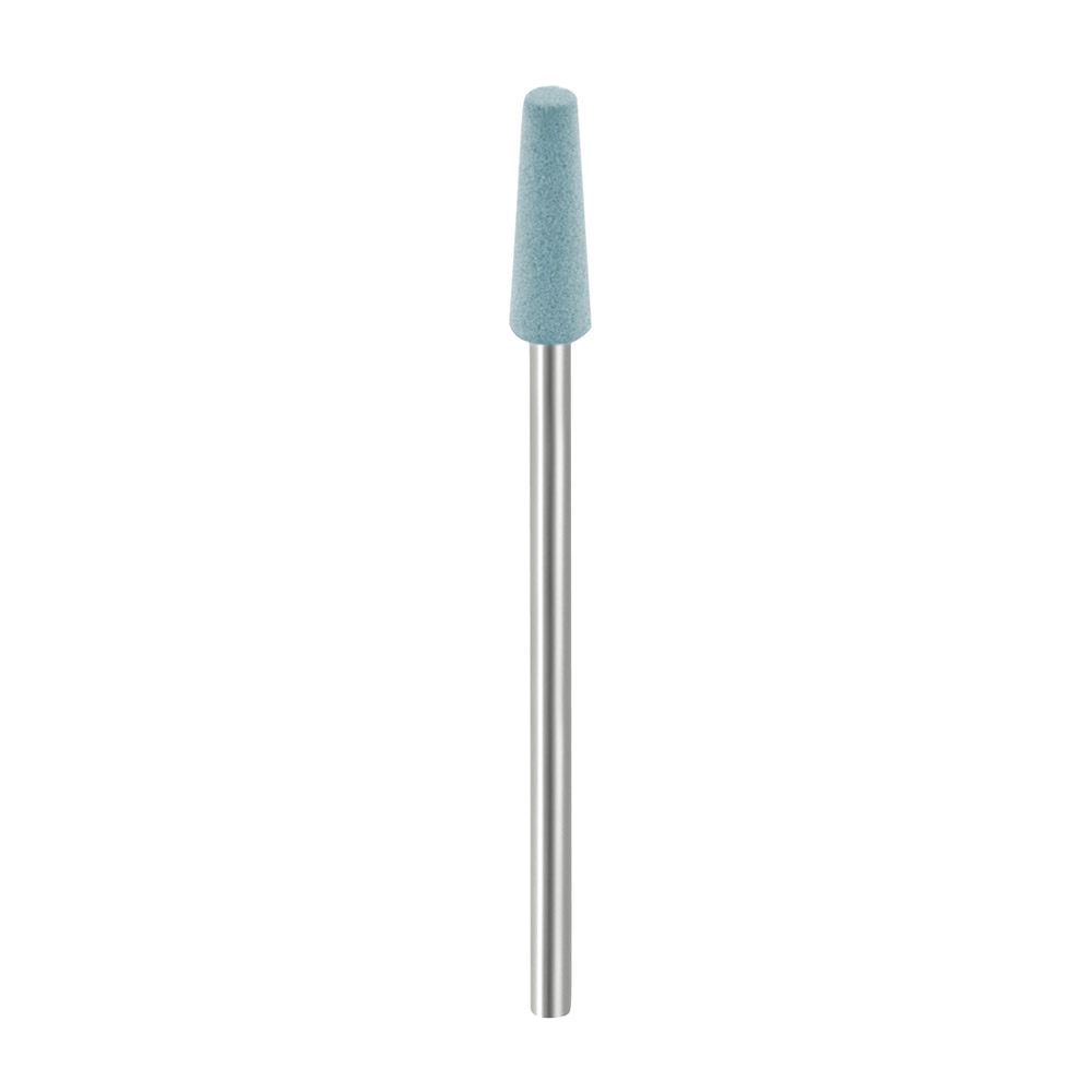 EVE Diadur Polijststuk Hst DD-13m, stuk