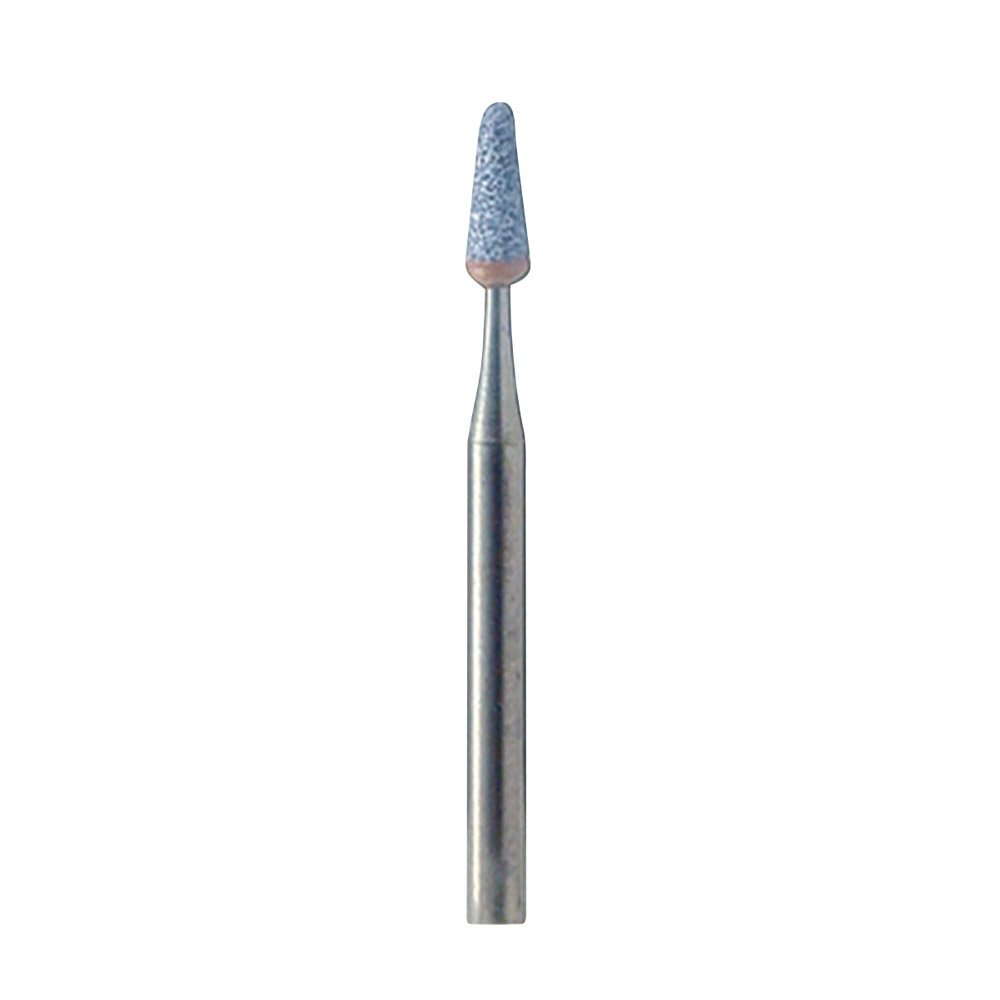 Rao-slijper 649R 025 blauw, 5 stuks