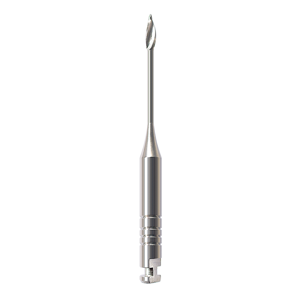 Gates boor 180.110 15 mm Wst, 6 stuk