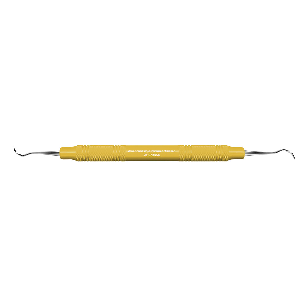 Scaler s 204sx st