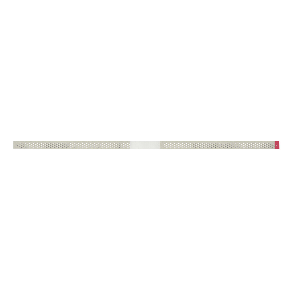 EVE Diastripes PDL 35 x 4 mm, 9 stuks