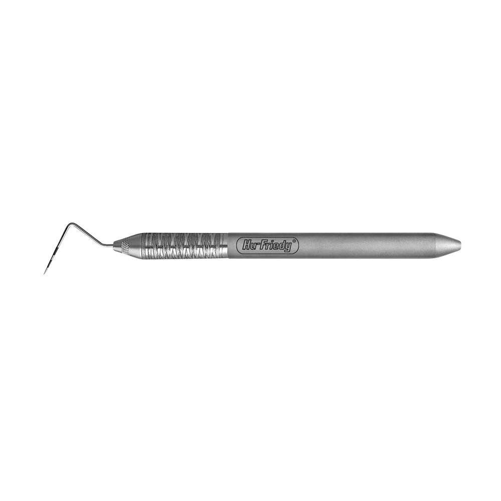 Pocketmeter pcp116 st
