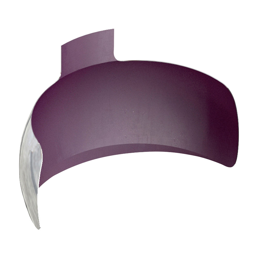 Composi-Tight 3D Fusion Firm Matrizenbänder 5,6 mm, 50 stuk