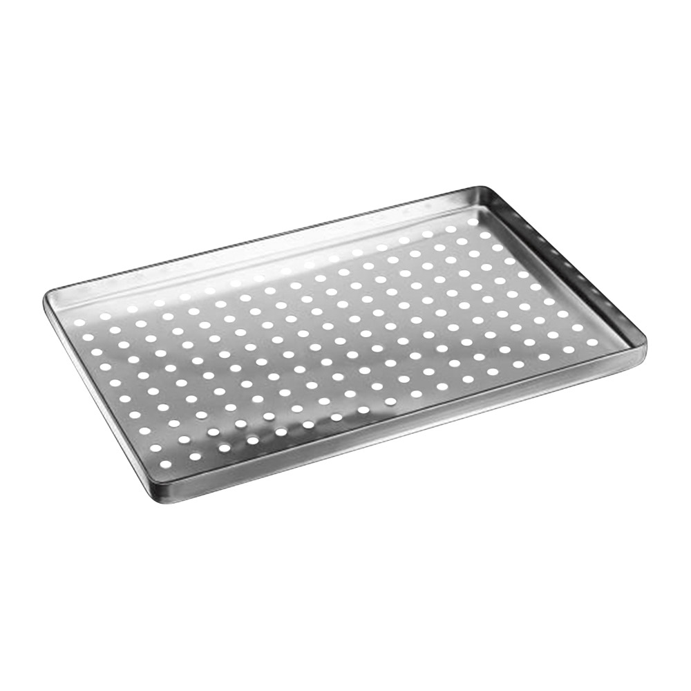 Tray bodem geperforeerd 3033, stuk