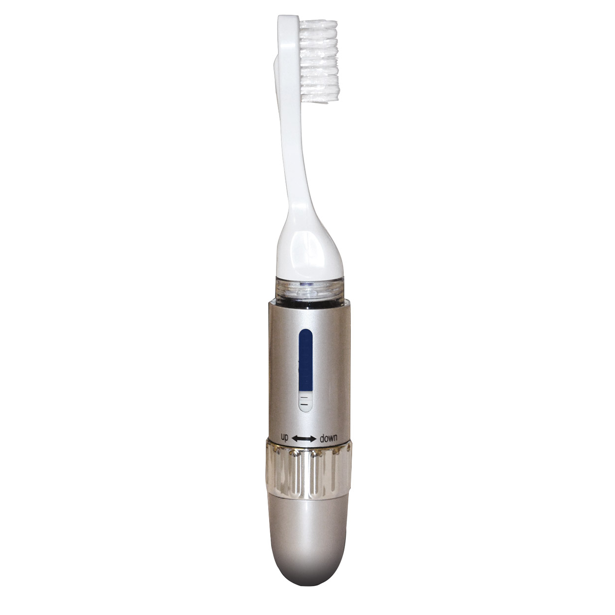 ENA White Bleaching 2.0 Standard, 2 stuks