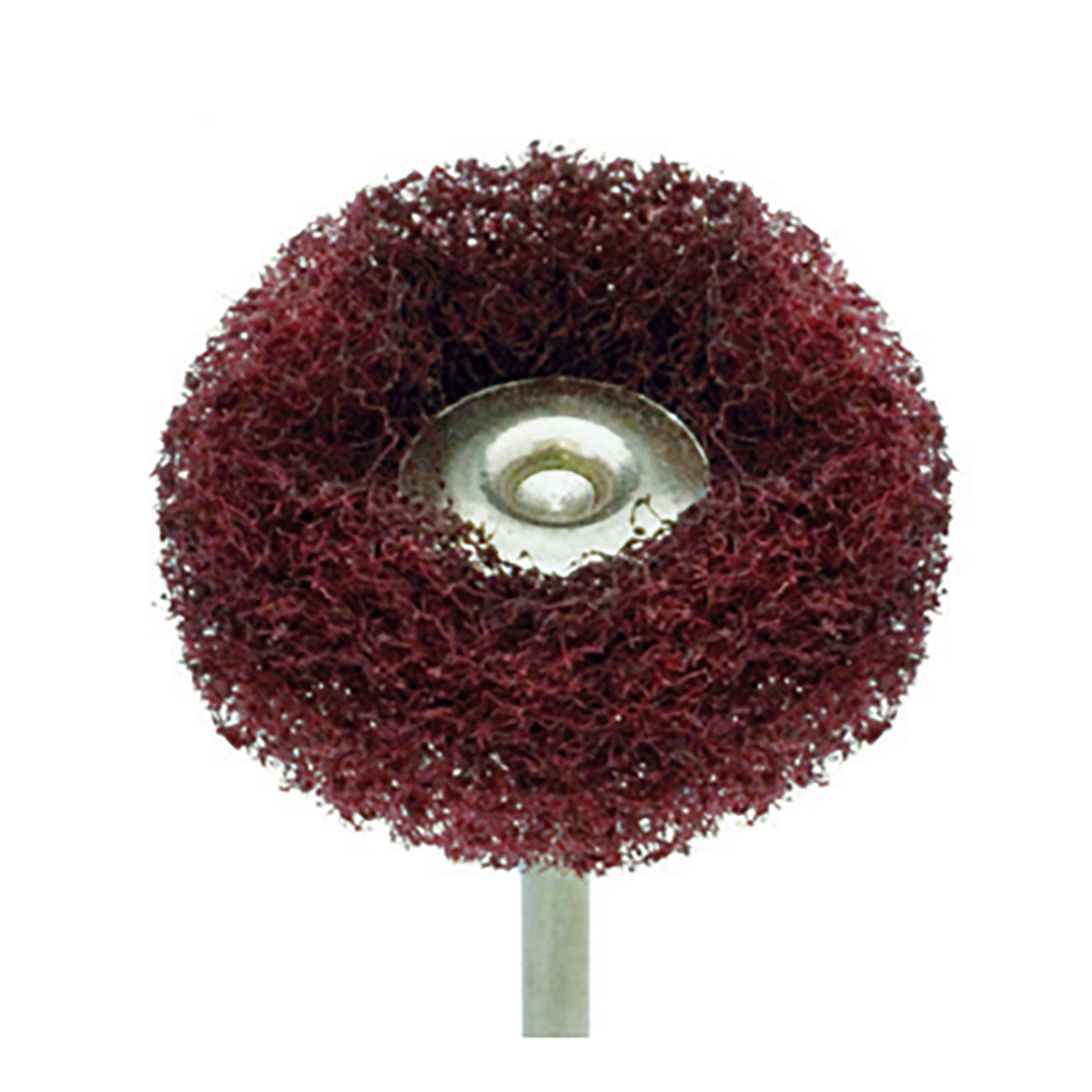 SoftBrush fijn, 5 stuks