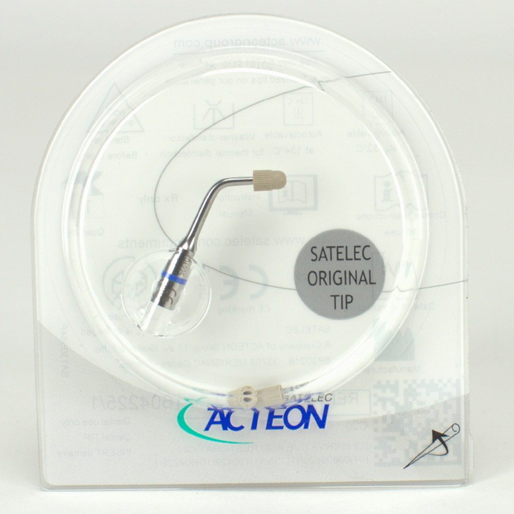 Piezo-Cem Aanzet C 20, stuk