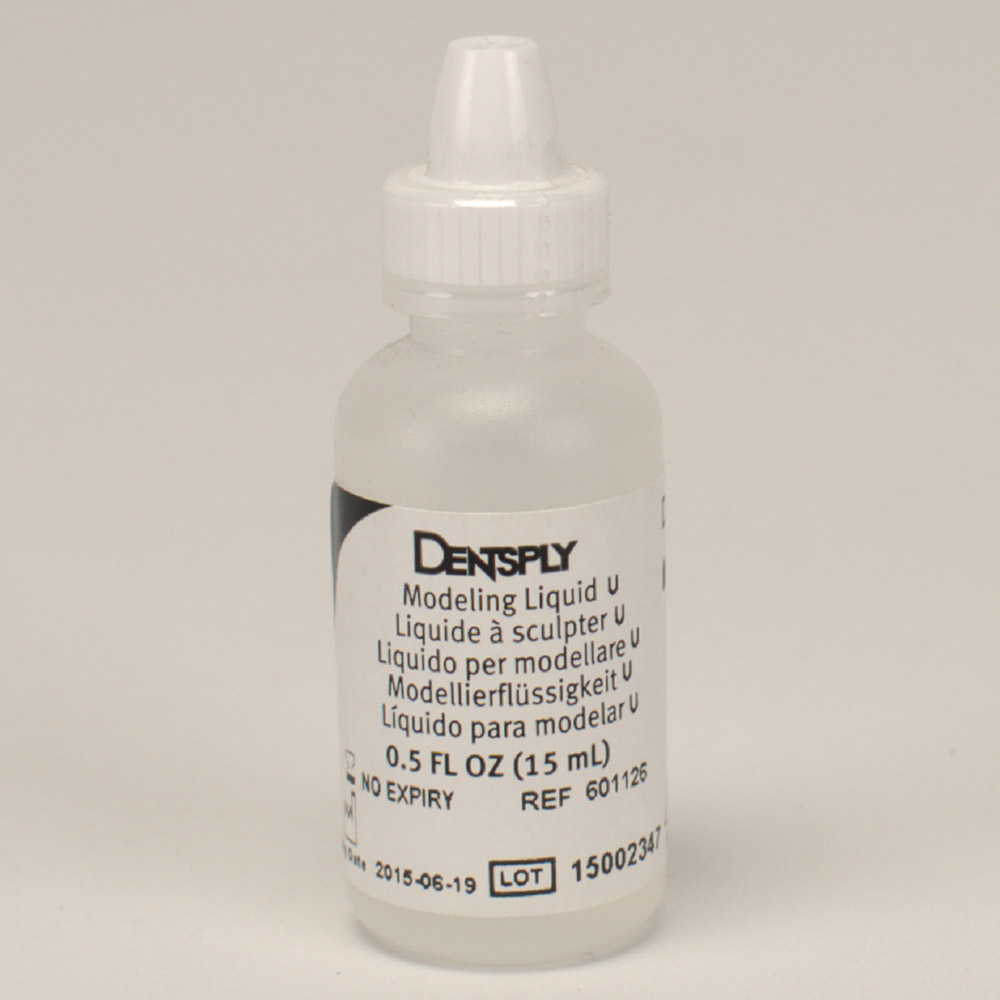 Celtra Duo Modelleringvloeistof Universeel, 15 ml