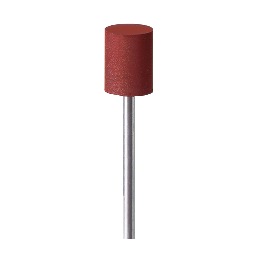 Polijstelement Hst 9518P 100, 3 stuks