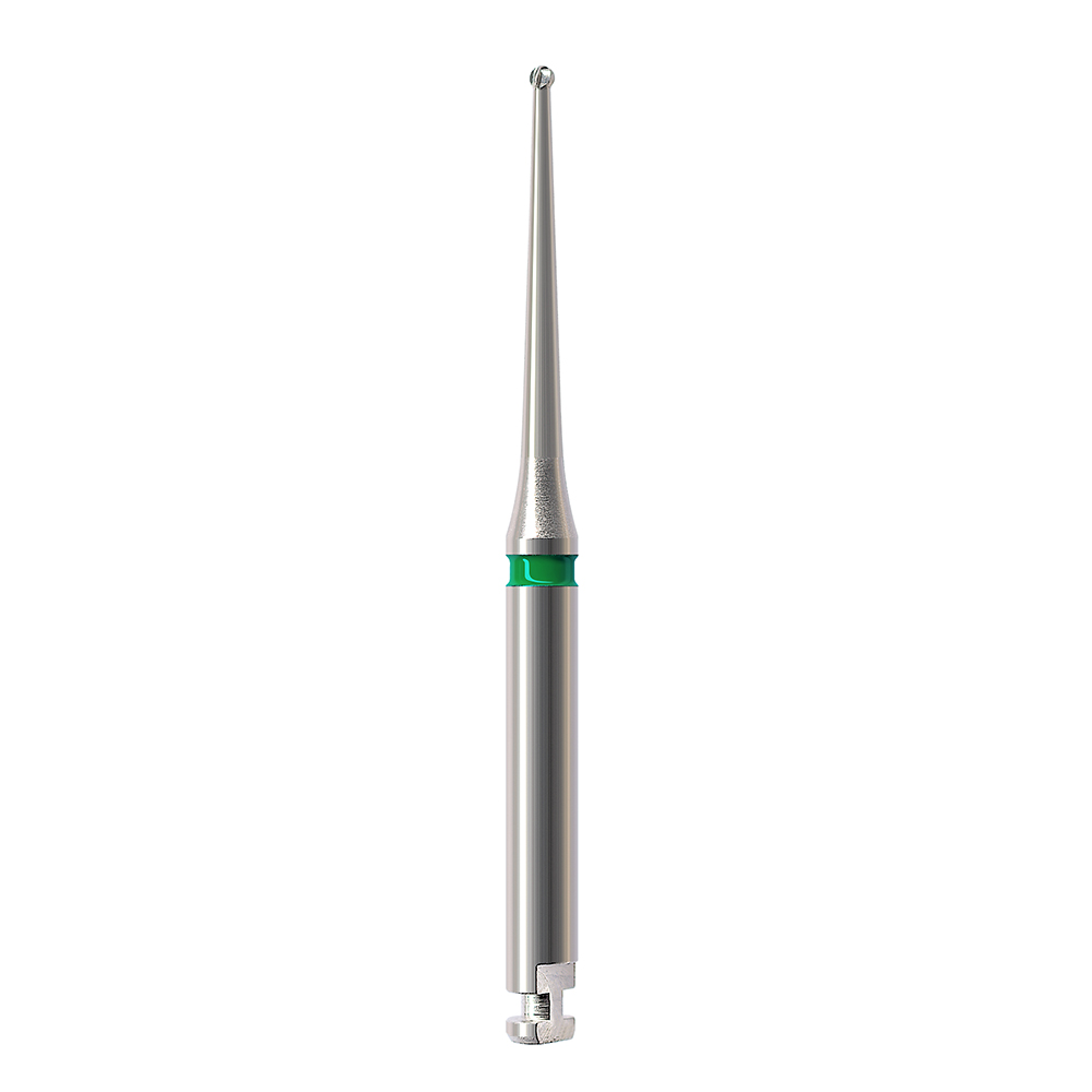 EndoBohrer WstXL H1SNL 206 008, 5 stuk