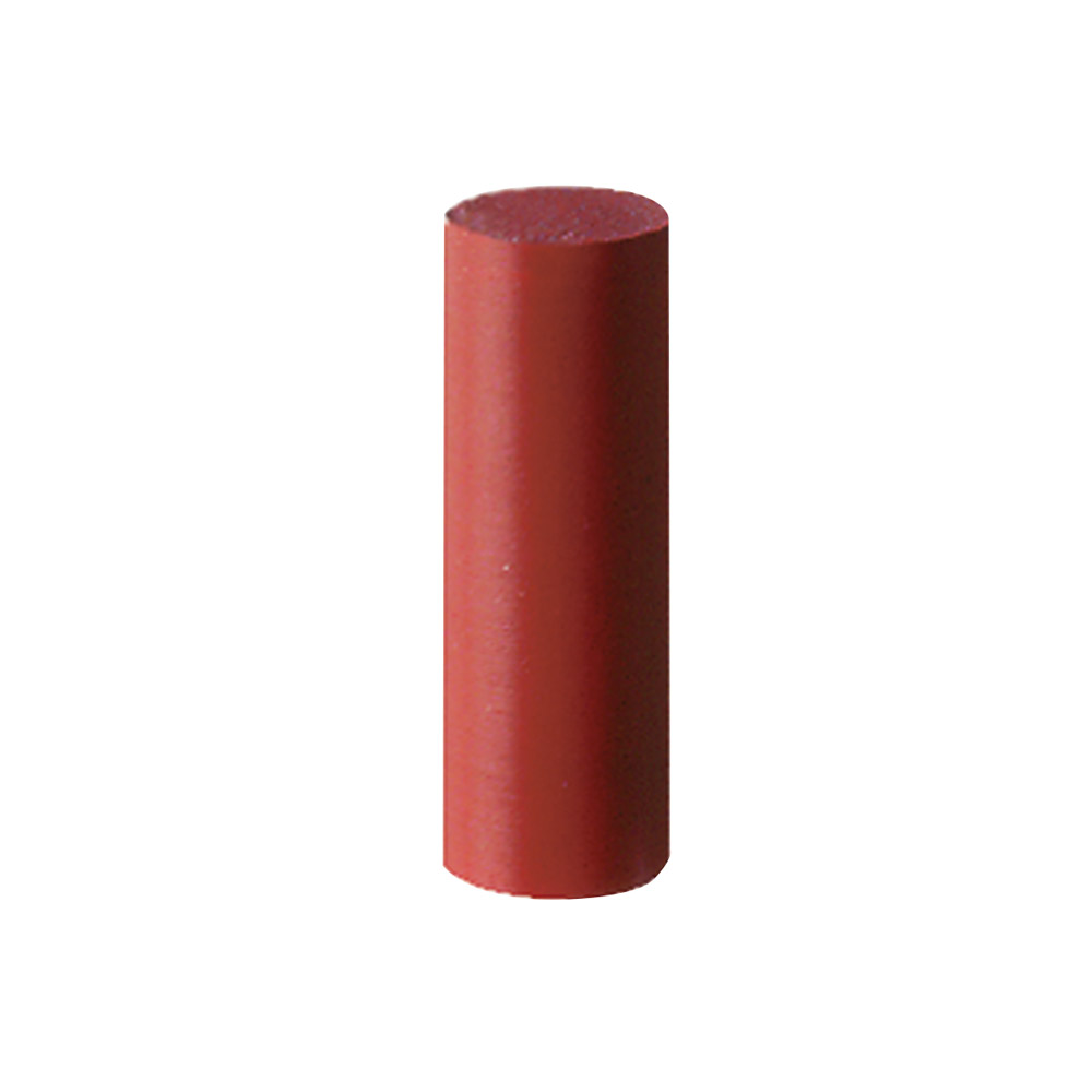 Polijstlichaam ongeassembleerd 9514P 070, 10 stuks