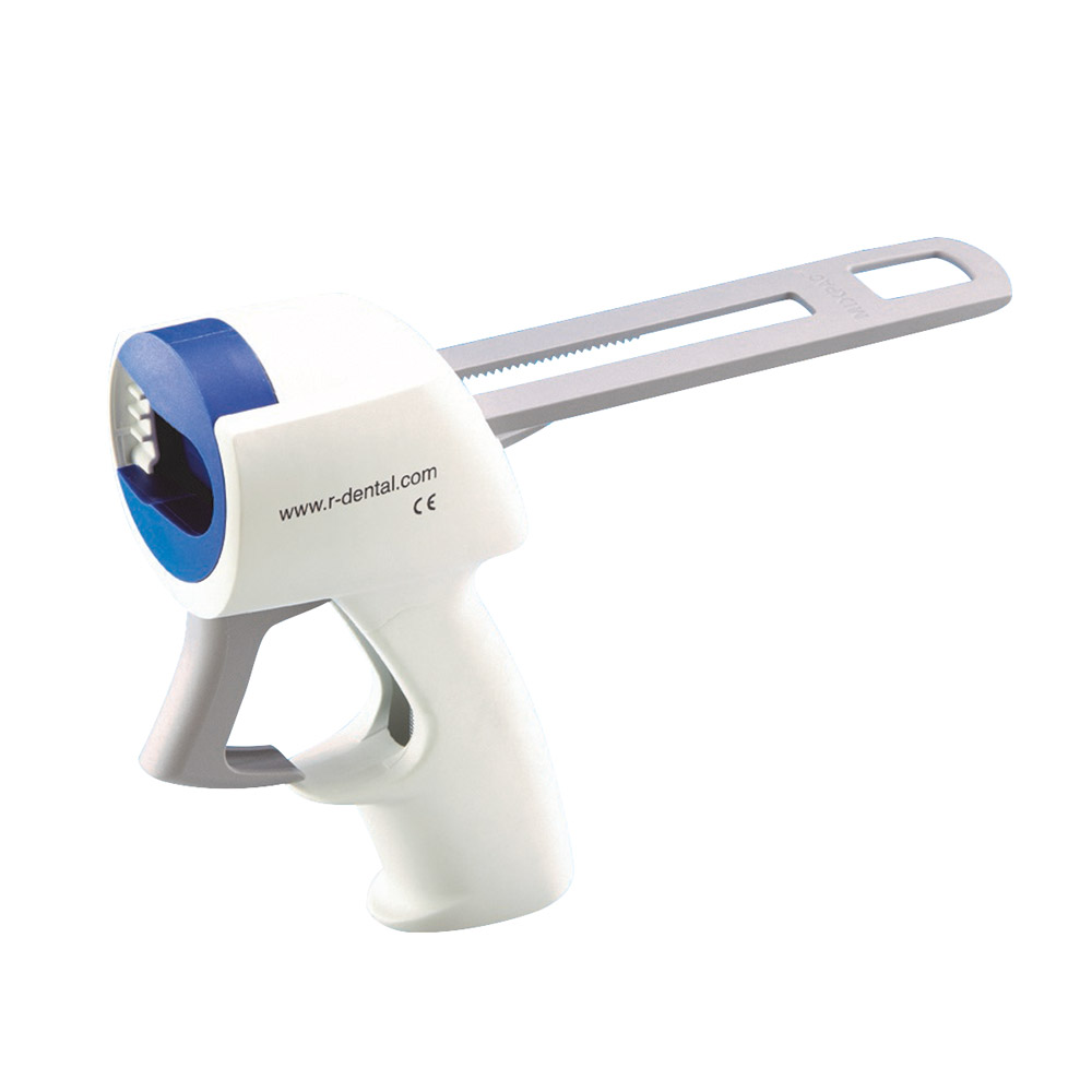 Mengpistool R-Co-Line Pn, stuk
