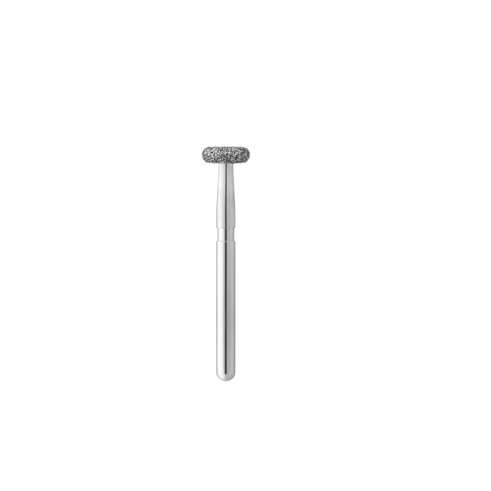 Intensiv Diamant FG 11ACB 040, verpakking van 6 stuks