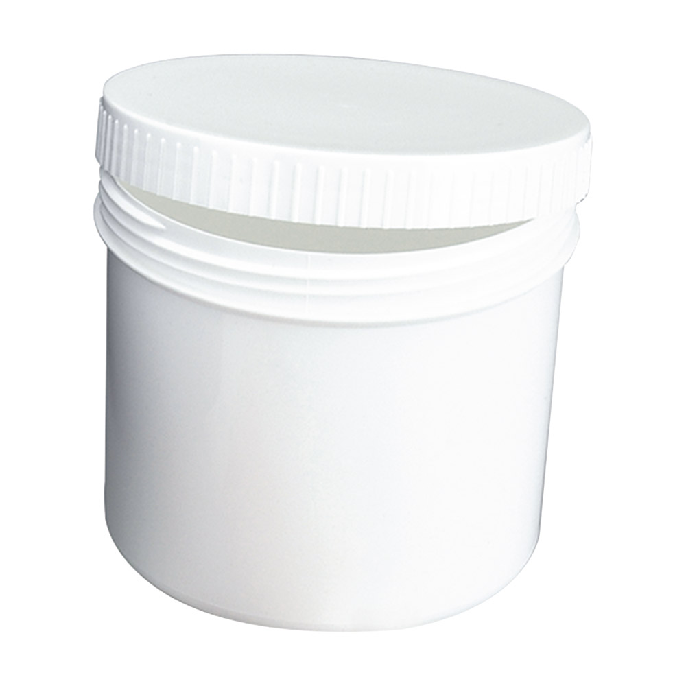 Speedo clean container st